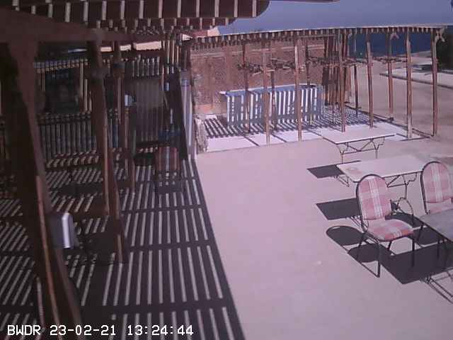 Diving Center/Hurghada/Egypt Blue Water Dive Resort live