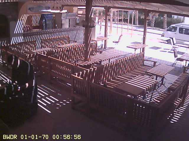 Diving Center/Hurghada/Egypt Blue Water Dive Resort live