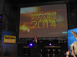 Feierlichkeiten