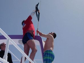 Flagge