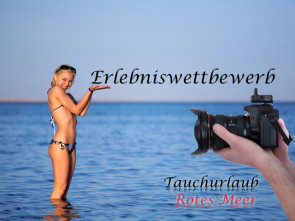 Fotowettbewerb