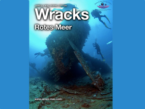Wrack Buch