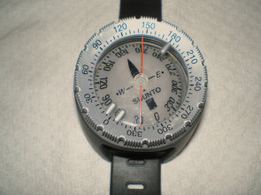 Compass