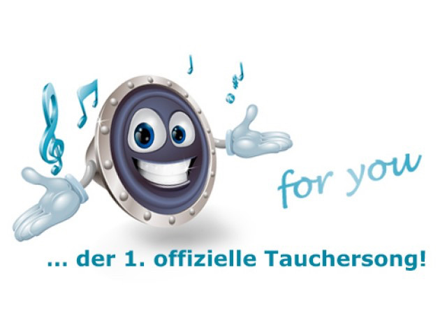 Ein-Song-für-Taucher