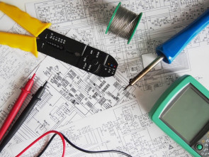 Reparatur