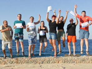 Hurghada-Tauchkurs