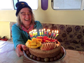 Happy-Birthday-Uli