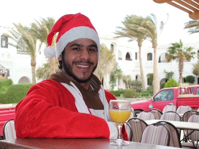 Verkleidung-zu-Weihnachten