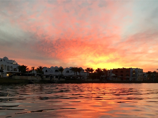 Arabella-Hotel-Hurghada