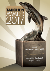 Tauchenaward-2017