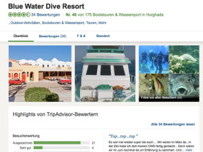 Tripadvisor