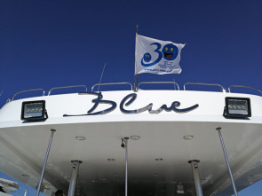 MY-Blue-Safarischiff