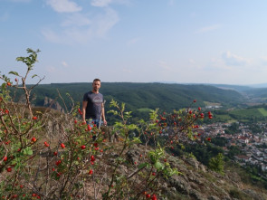 Tauchbasis-macht-Urlaub
