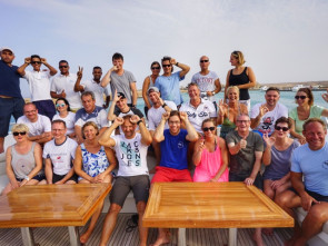 Tauchen-im-Roten-Meer