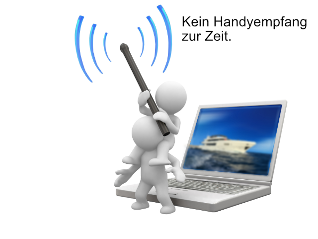 Handynetz