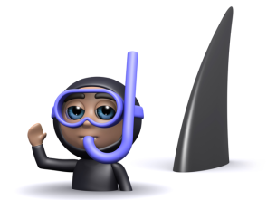 Hai