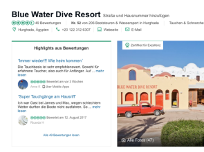 Trip-Advisor