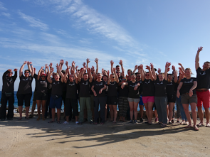 Gruppenbild
