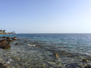Wasser