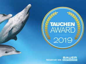 Beste-Tauchbasis-Rotes-Meer