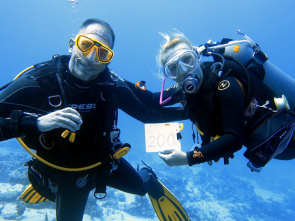 Jubilaeum-Urkunde-Geschenk