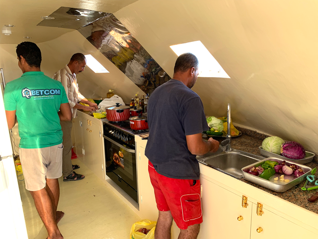 MS-Bahlul-Minisafari