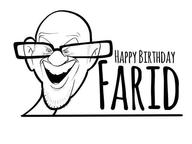 Course-Director-Hurghada