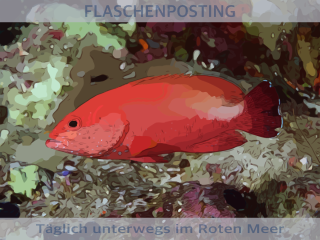 Fisch