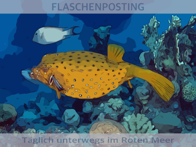 Fisch