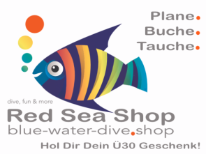 Red-Sea-Shop