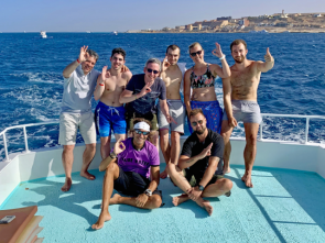 Padi-Open-Water-Diver