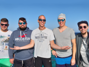 Open-Water-Diver-Kurs